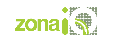 Logo Zona Franca